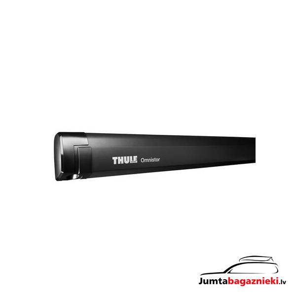 Thule Omnistor 5200 | 3.75 x 2.50 m Thule Omnistor 5200 | 3.75 x 2.50 m