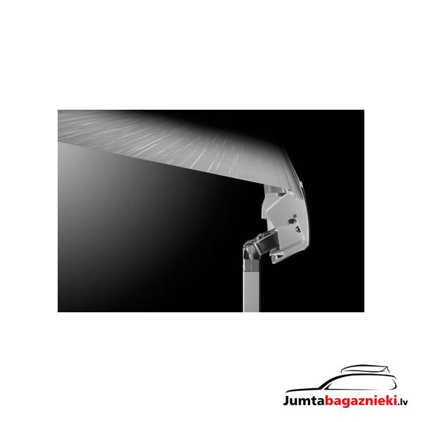 Thule Omnistor 5200 | 3.75 x 2.50 m Thule Omnistor 5200 | 3.75 x 2.50 m