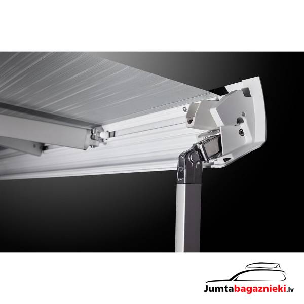 Thule Omnistor 5200 | 4.02 x 2.50 m Thule Omnistor 5200 | 4.02 x 2.50 m