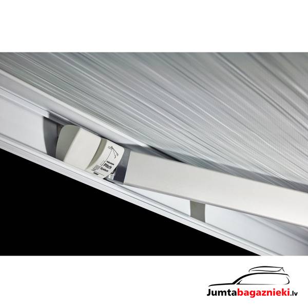Thule Omnistor 5200 | 4.52 x 2.50 m Thule Omnistor 5200 | 4.52 x 2.50 m