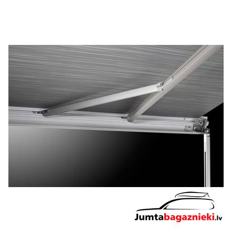 Thule Omnistor 5200 | 3.75 x 2.50 m