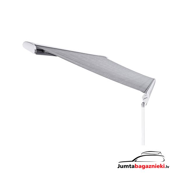 Thule Omnistor 6300 | 3.00 x 2.50 m Thule Omnistor 6300 | 3.00 x 2.50 m