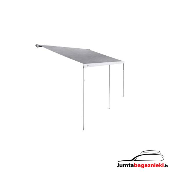 Thule Omnistor 6300 | 3.00 x 2.50 m Thule Omnistor 6300 | 3.00 x 2.50 m