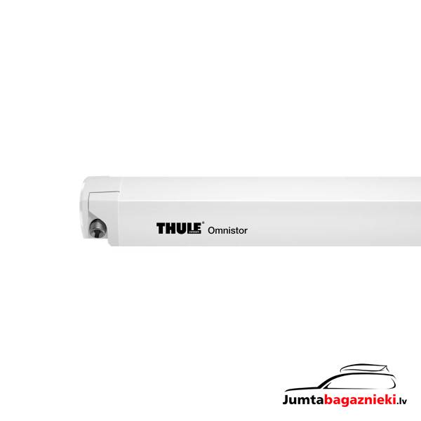 Thule Omnistor 6300 | 3.00 x 2.50 m Thule Omnistor 6300 | 3.00 x 2.50 m