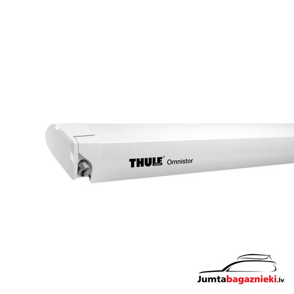 Thule Omnistor 6300 | 3.50 x 2.50 m