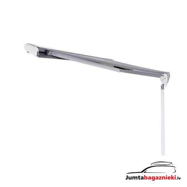 Thule Omnistor 6300 | 3.75 x 2.50 m Thule Omnistor 6300 | 3.75 x 2.50 m