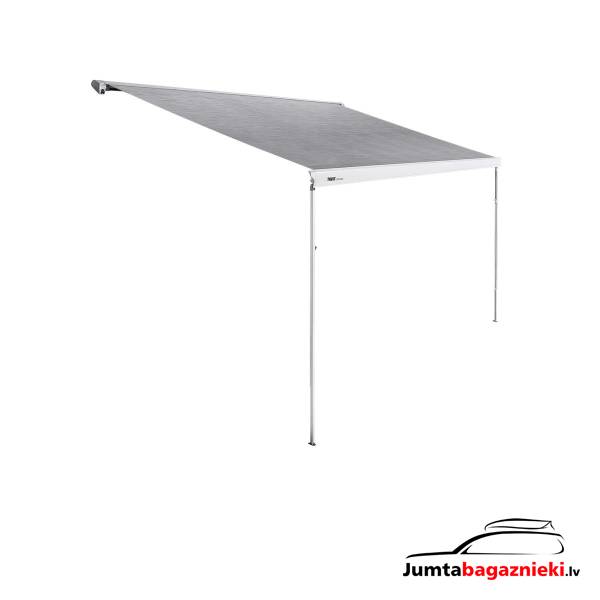 Thule Omnistor 6300 | 3.75 x 2.50 m Thule Omnistor 6300 | 3.75 x 2.50 m