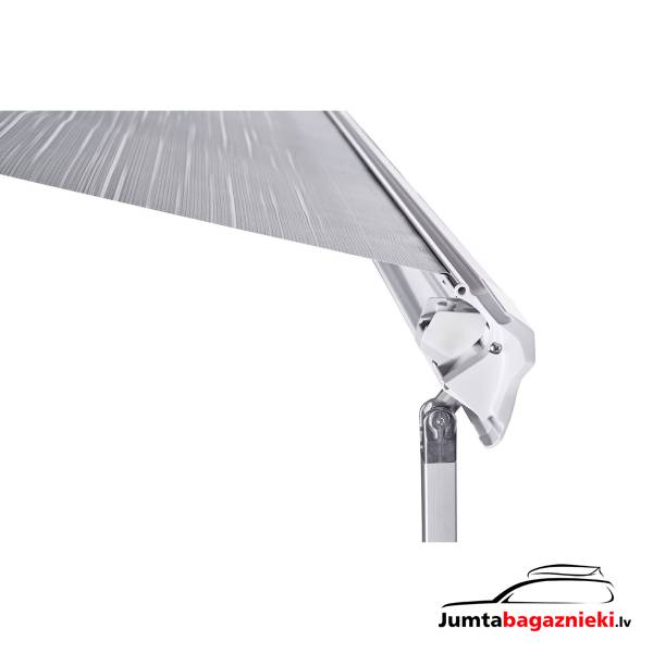 Thule Omnistor 6300 | 4.50 x 2.50 m Thule Omnistor 6300 | 4.50 x 2.50 m