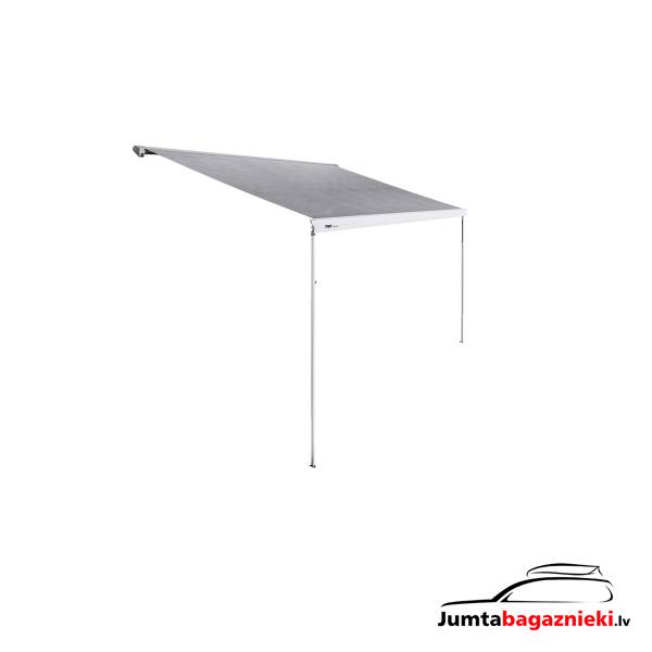 Thule Omnistor 6300 | 4.50 x 2.50 m Thule Omnistor 6300 | 4.50 x 2.50 m