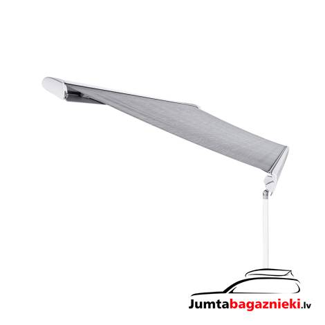 Thule Omnistor 6300 | 2.60 x 2.00 m