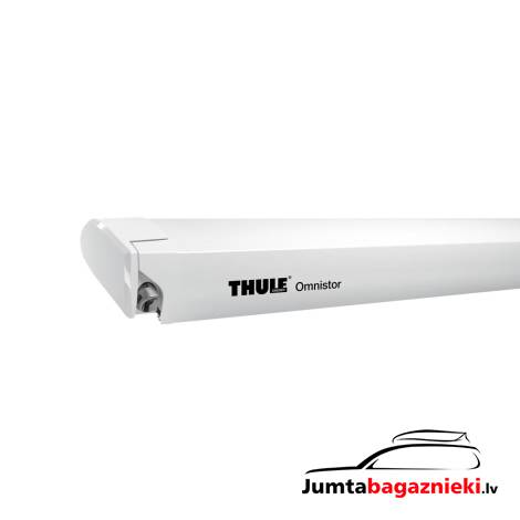 Thule Omnistor 6300 | 3.25 x 2.50 m