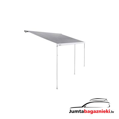 Thule Omnistor 6300 | 3.50 x 2.50 m