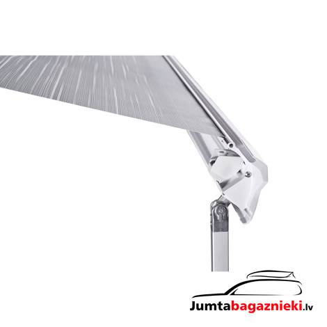Thule Omnistor 6300 | 3.50 x 2.50 m