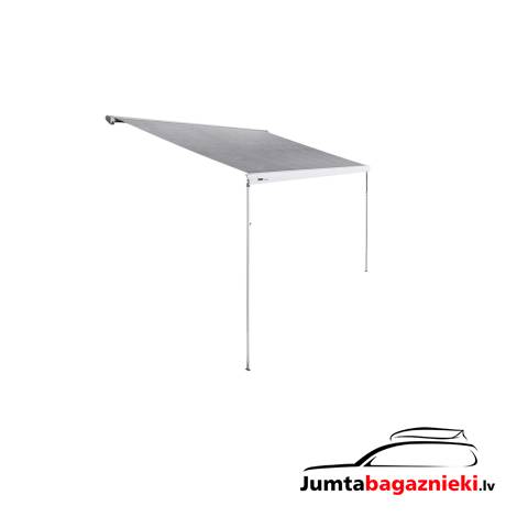 Thule Omnistor 6300 | 3.50 x 2.50 m
