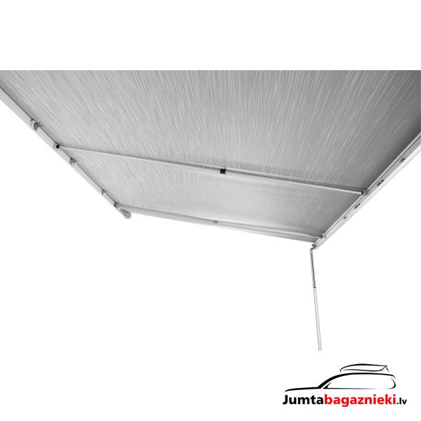 Thule 4200 | 2.60 x 2.00 m Thule 4200 | 2.60 x 2.00 m