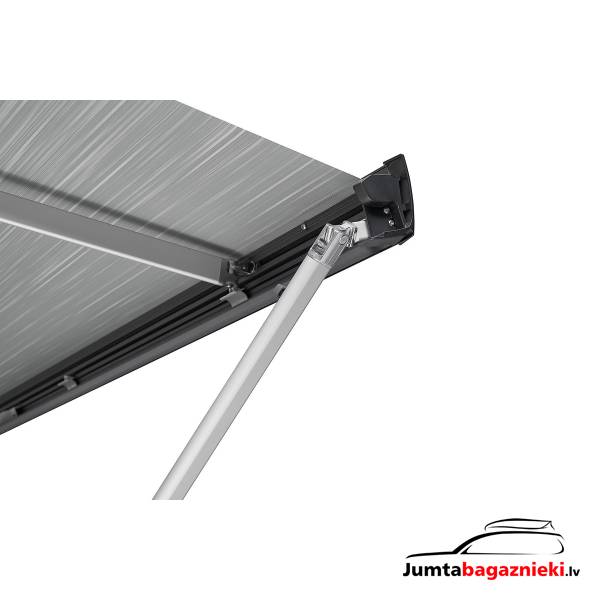 Thule 4200 | 2.60 x 2.00 m Thule 4200 | 2.60 x 2.00 m