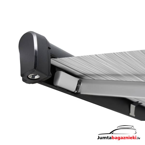 Thule 4200 | 2.60 x 2.00 m Thule 4200 | 2.60 x 2.00 m