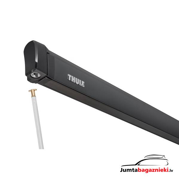 Thule 4200 | 2.60 x 2.00 m Thule 4200 | 2.60 x 2.00 m