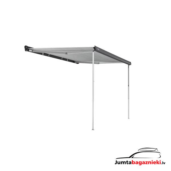 Thule 4200 | 2.60 x 2.00 m Thule 4200 | 2.60 x 2.00 m