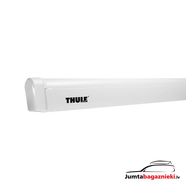 Thule 4200 | 2.60 x 2.00 m