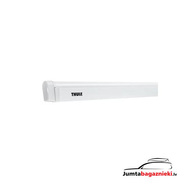 Thule 4200 | 3.00 x 2.50 m Thule 4200 | 3.00 x 2.50 m