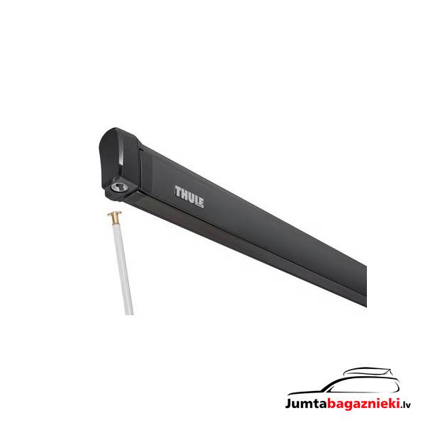 Thule 4200 | 3.00 x 2.50 m Thule 4200 | 3.00 x 2.50 m