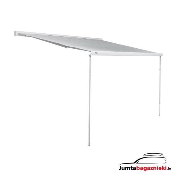 Thule 4200 | 3.00 x 2.50 m Thule 4200 | 3.00 x 2.50 m