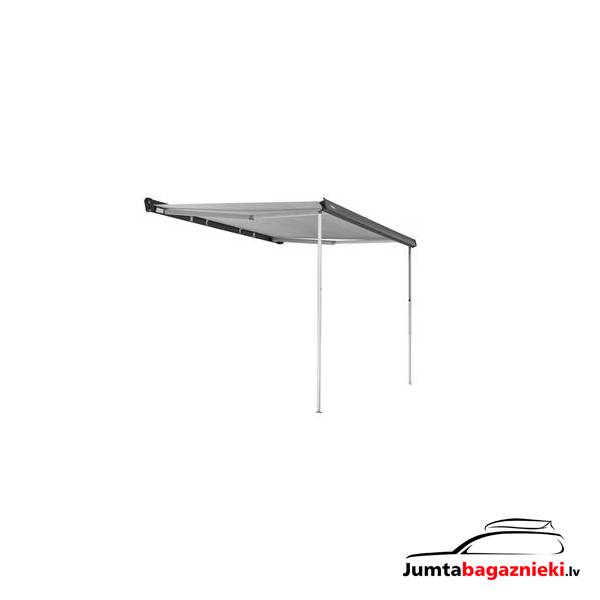 Thule 4200 | 3.00 x 2.50 m Thule 4200 | 3.00 x 2.50 m
