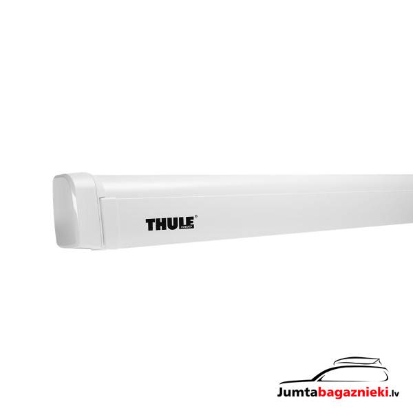 Thule 4200 | 4.00 x 2.50 m