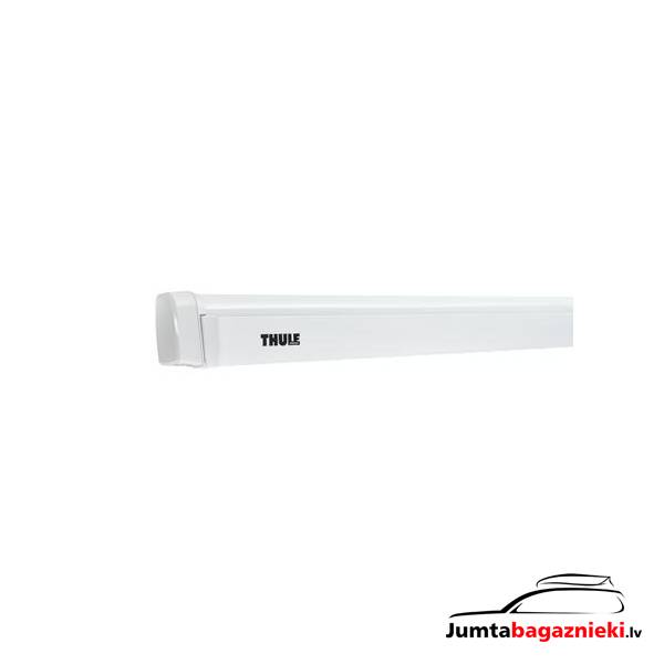 Thule 4200 | 4.00 x 2.50 m Thule 4200 | 4.00 x 2.50 m