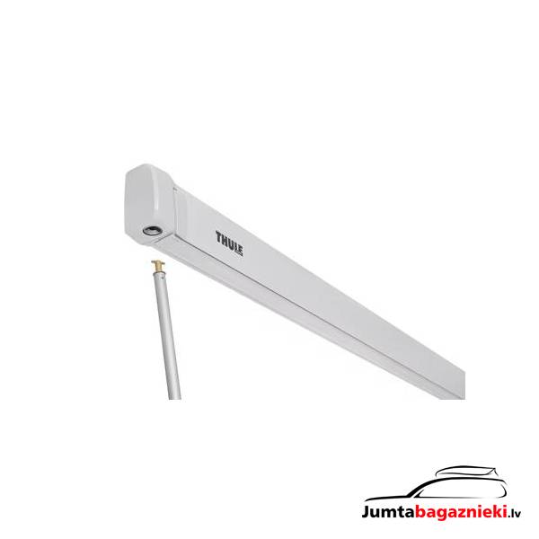 Thule 4200 | 4.00 x 2.50 m Thule 4200 | 4.00 x 2.50 m