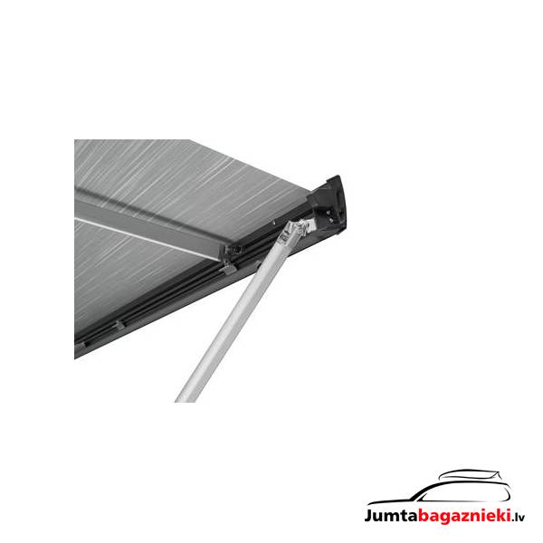 Thule 4200 | 4.00 x 2.50 m Thule 4200 | 4.00 x 2.50 m