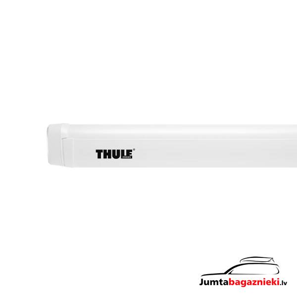 Thule 4200 | 4.50 x 2.50 m Thule 4200 | 4.50 x 2.50 m