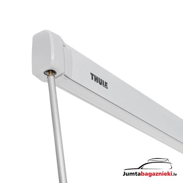 Thule 4200 | 4.50 x 2.50 m Thule 4200 | 4.50 x 2.50 m