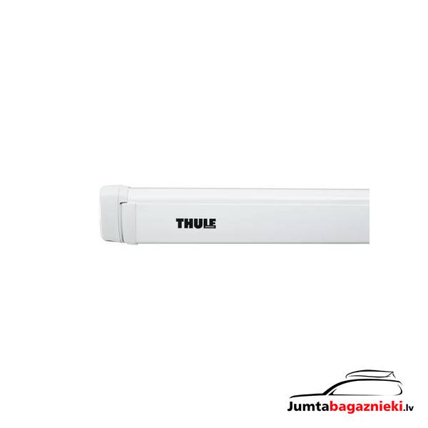 Thule 4200 | 4.50 x 2.50 m Thule 4200 | 4.50 x 2.50 m