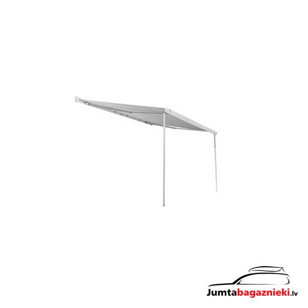 Thule 4200 | 4.50 x 2.50 m Thule 4200 | 4.50 x 2.50 m
