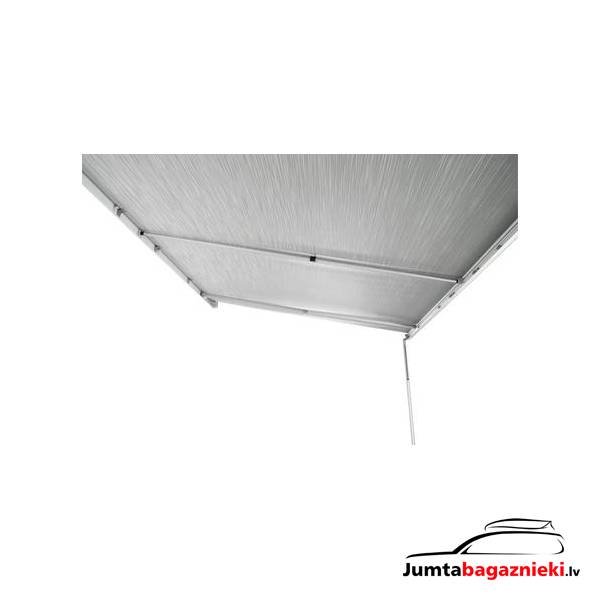 Thule 4200 | 4.50 x 2.50 m Thule 4200 | 4.50 x 2.50 m