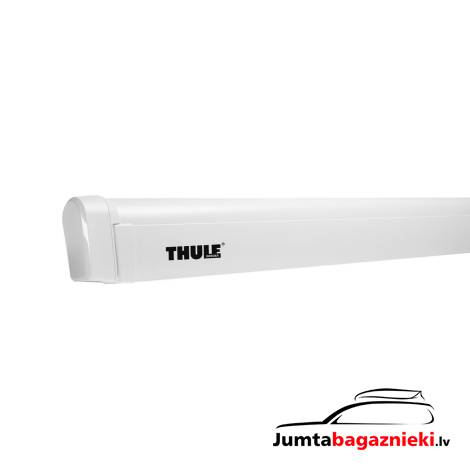 Thule 4200 | 3.00 x 2.50 m