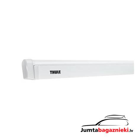 Thule 4200 | 3.00 x 2.50 m