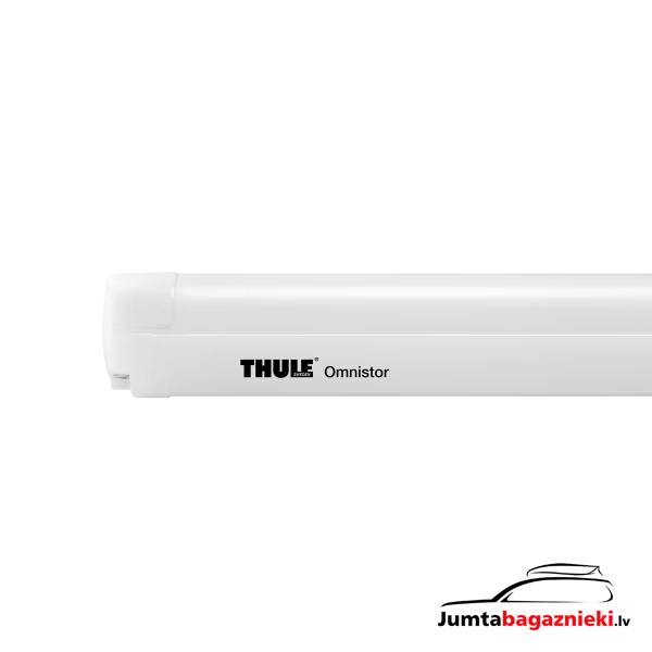 Thule Omnistor 8000 |  5.00 x 2.75 m Thule Omnistor 8000 |  5.00 x 2.75 m