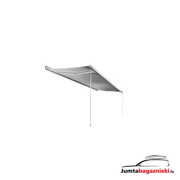 Thule Omnistor 8000 |  5.00 x 2.75 m Thule Omnistor 8000 |  5.00 x 2.75 m