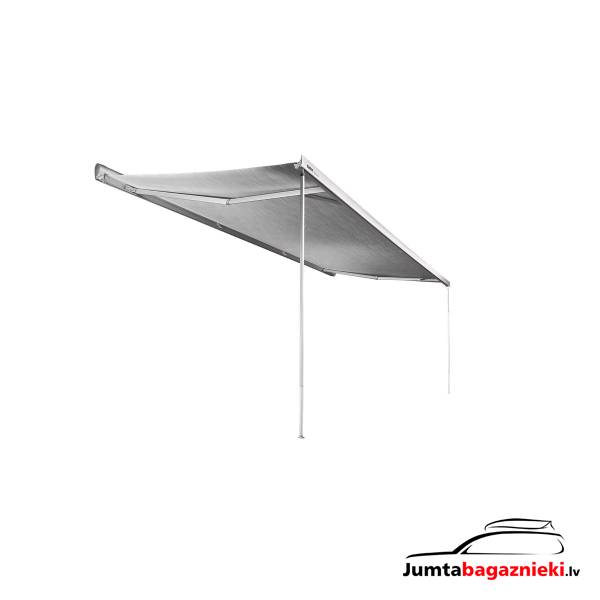 Thule Omnistor 8000 | 4.00 x 2.75 m Thule Omnistor 8000 | 4.00 x 2.75 m