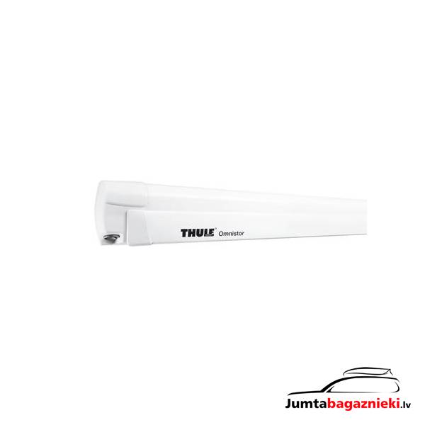 Thule Omnistor 8000 | 4.00 x 2.75 m Thule Omnistor 8000 | 4.00 x 2.75 m