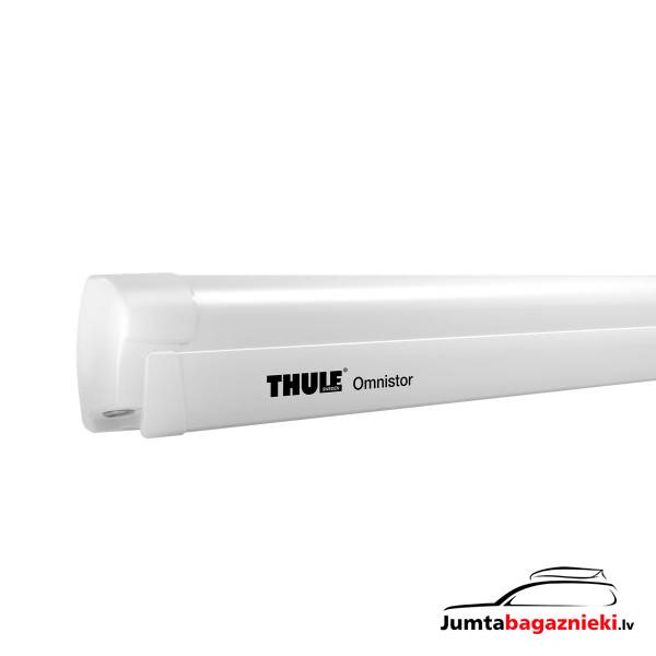 Thule Omnistor 8000 | 6.00 x 2.75 m