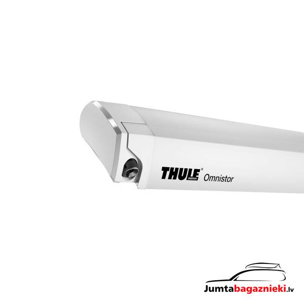 Thule Omnistor 9200 | 4.00 x 3.00 m Thule Omnistor 9200 | 4.00 x 3.00 m