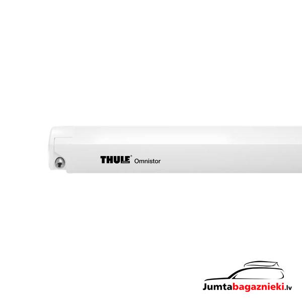 Thule Omnistor 9200 | 4.00 x 3.00 m Thule Omnistor 9200 | 4.00 x 3.00 m