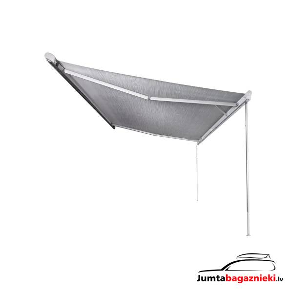 Thule Omnistor 9200 | 4.00 x 3.00 m Thule Omnistor 9200 | 4.00 x 3.00 m
