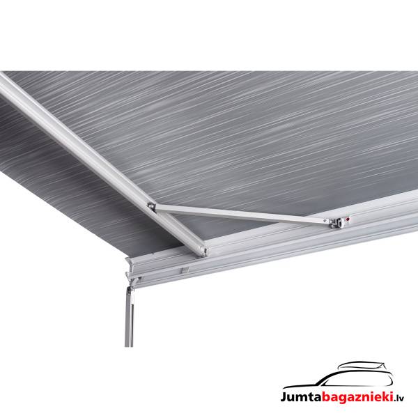 Thule Omnistor 9200 | 5.50 x 3.00 m Thule Omnistor 9200 | 5.50 x 3.00 m