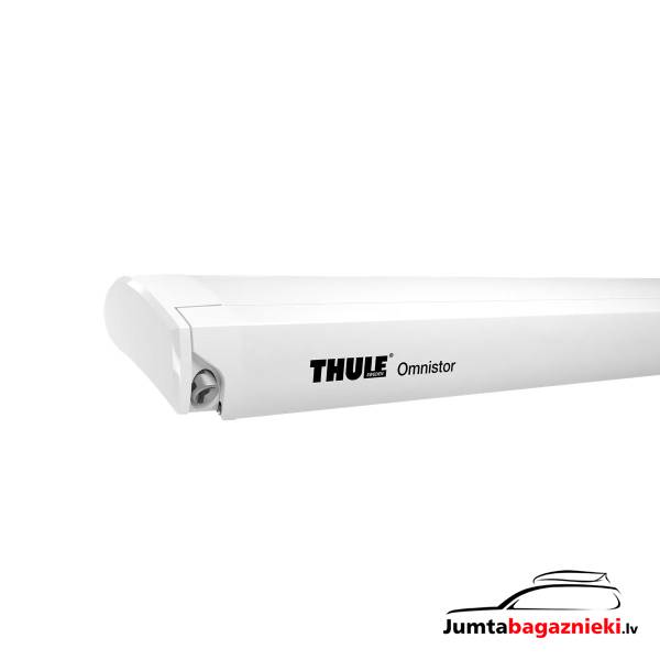 Thule Omnistor 9200 | 6.00 x 3.00 m