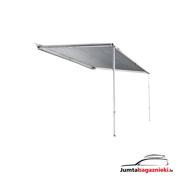 Thule Omnistor 1200 | 2.60 x 2.20 m Thule Omnistor 1200 | 2.60 x 2.20 m